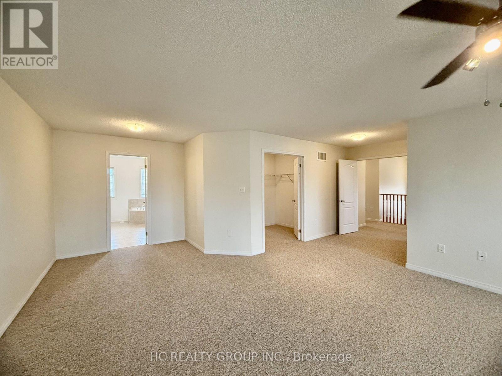 1403 Sheldon Street, Innisfil, Ontario  L9S 0H7 - Photo 16 - N13788574