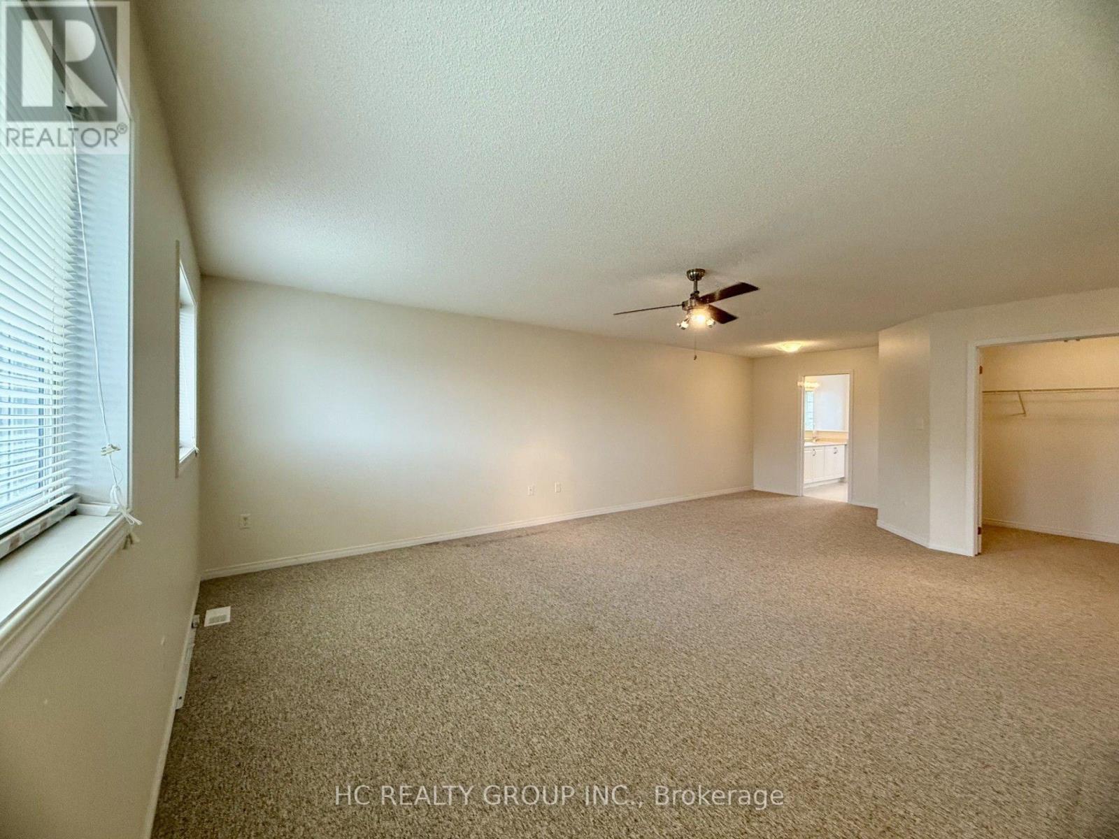 1403 Sheldon Street, Innisfil, Ontario  L9S 0H7 - Photo 17 - N13788574
