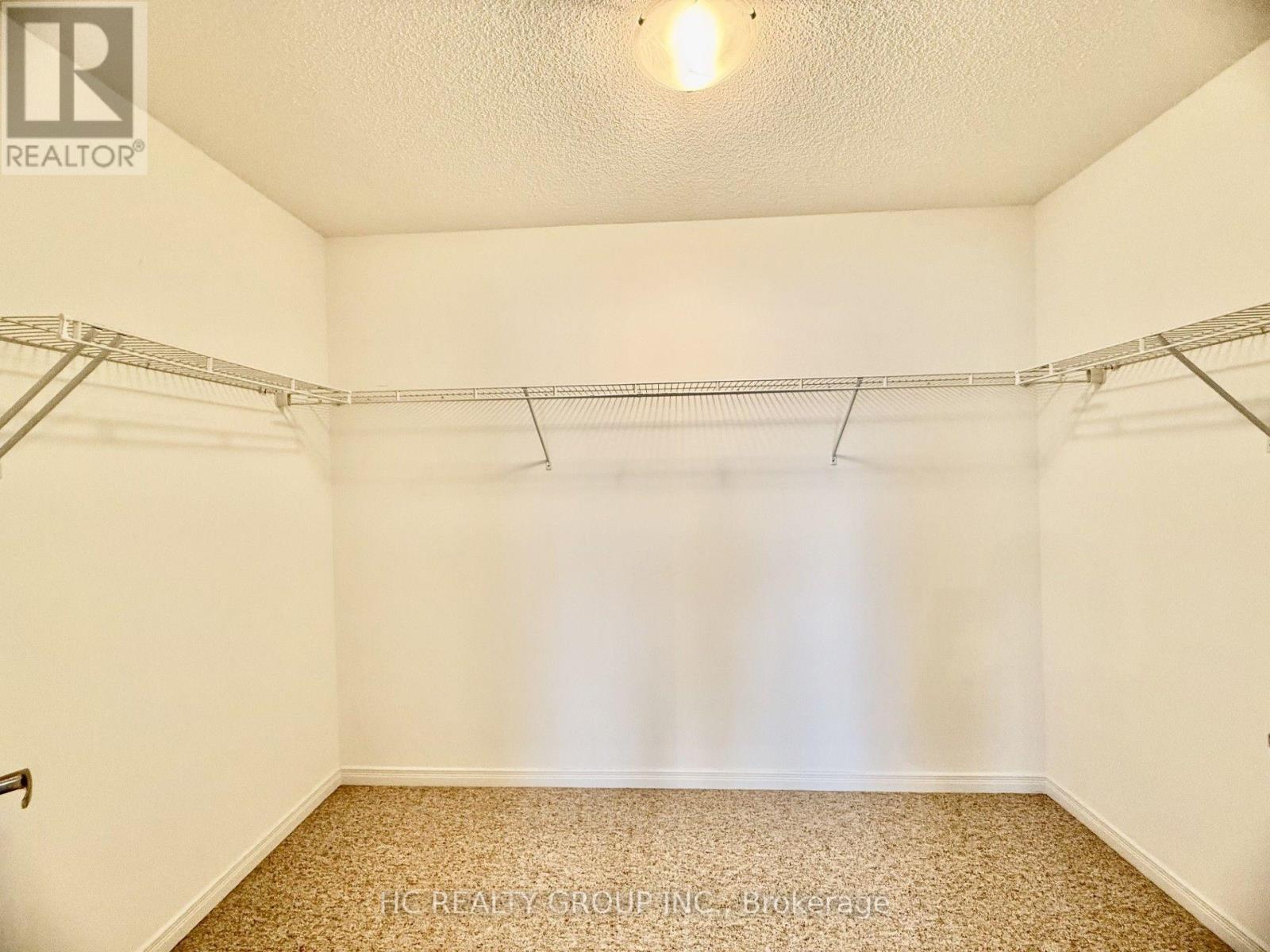 1403 Sheldon Street, Innisfil, Ontario  L9S 0H7 - Photo 18 - N13788574