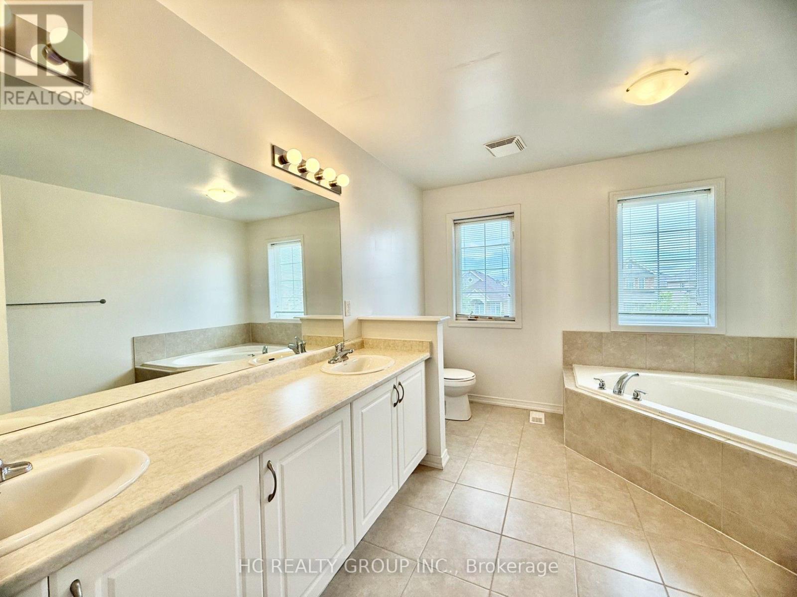 1403 Sheldon Street, Innisfil, Ontario  L9S 0H7 - Photo 19 - N13788574