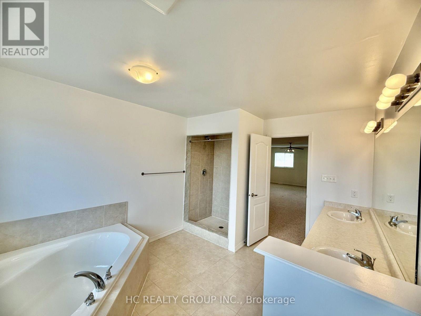 1403 Sheldon Street, Innisfil, Ontario  L9S 0H7 - Photo 20 - N13788574