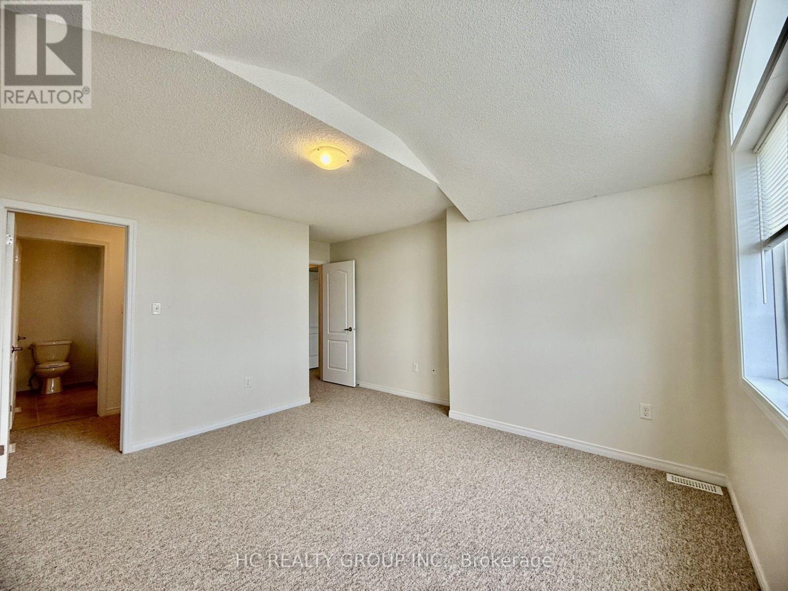 1403 Sheldon Street, Innisfil, Ontario  L9S 0H7 - Photo 21 - N13788574