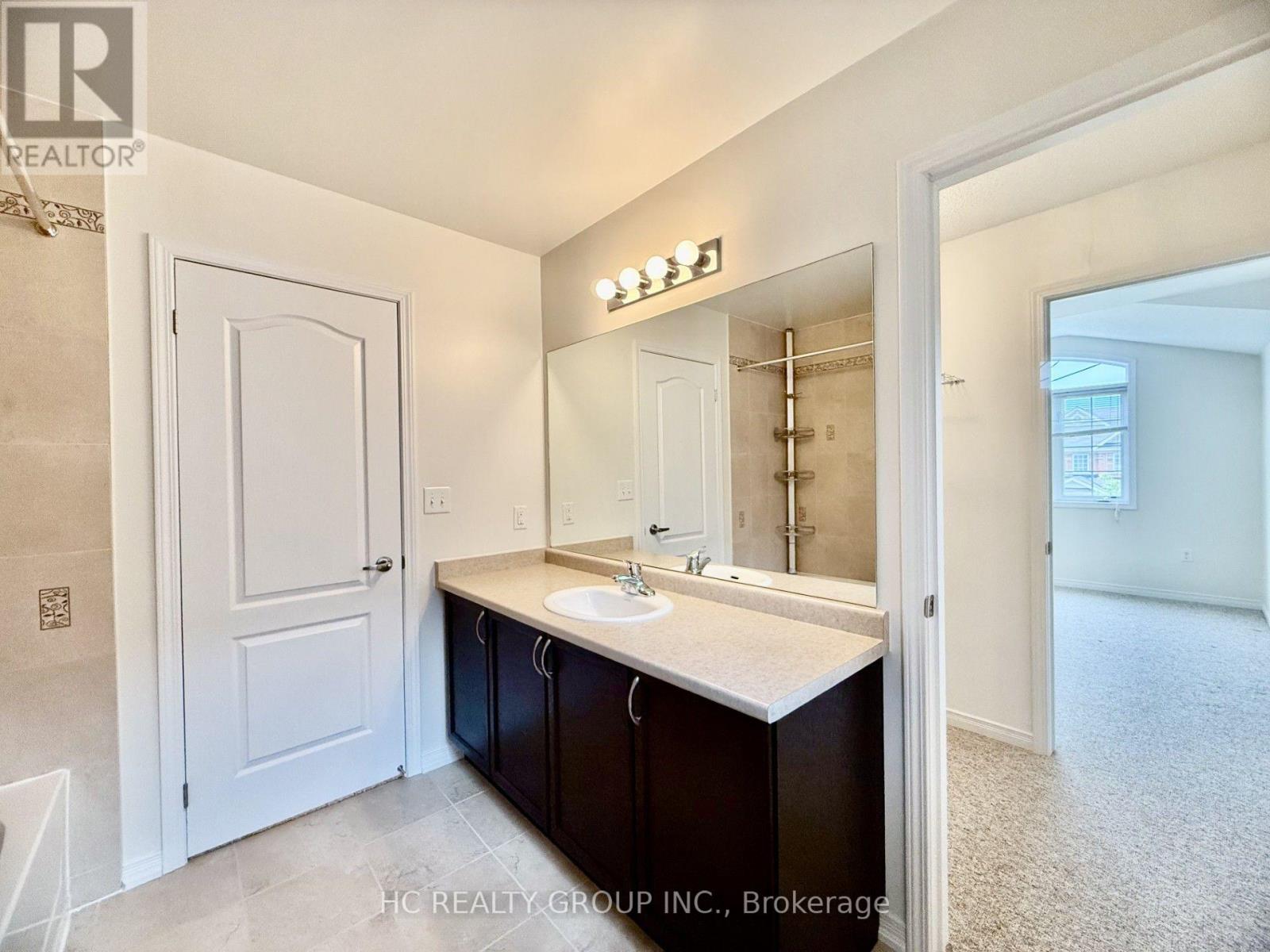 1403 Sheldon Street, Innisfil, Ontario  L9S 0H7 - Photo 23 - N13788574