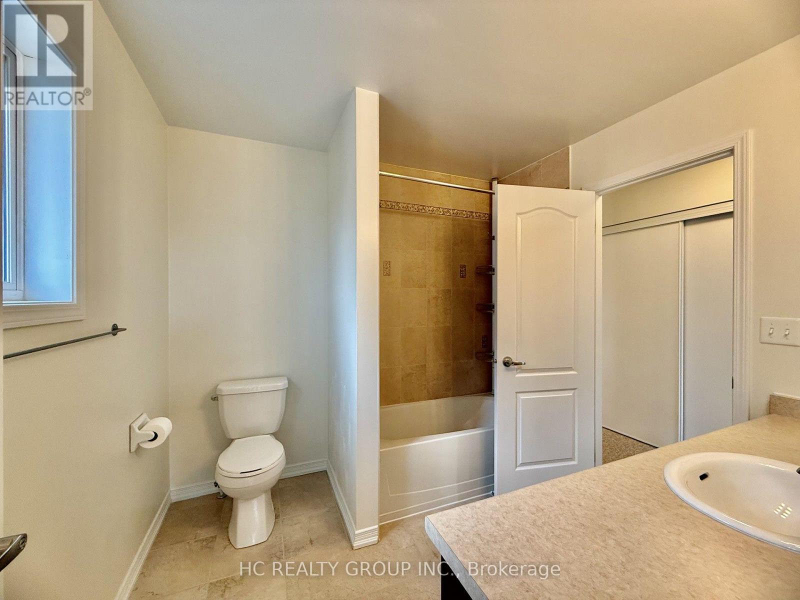 1403 Sheldon Street, Innisfil, Ontario  L9S 0H7 - Photo 24 - N13788574