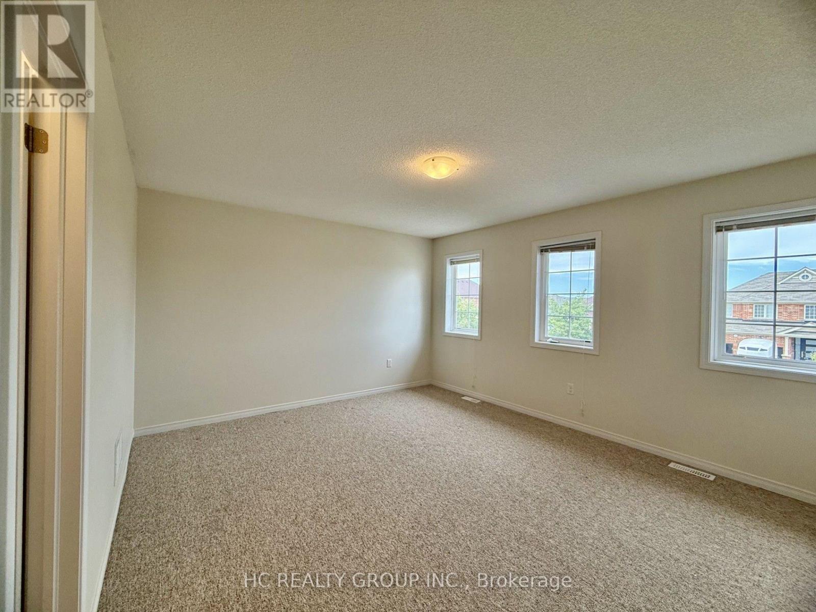 1403 Sheldon Street, Innisfil, Ontario  L9S 0H7 - Photo 25 - N13788574