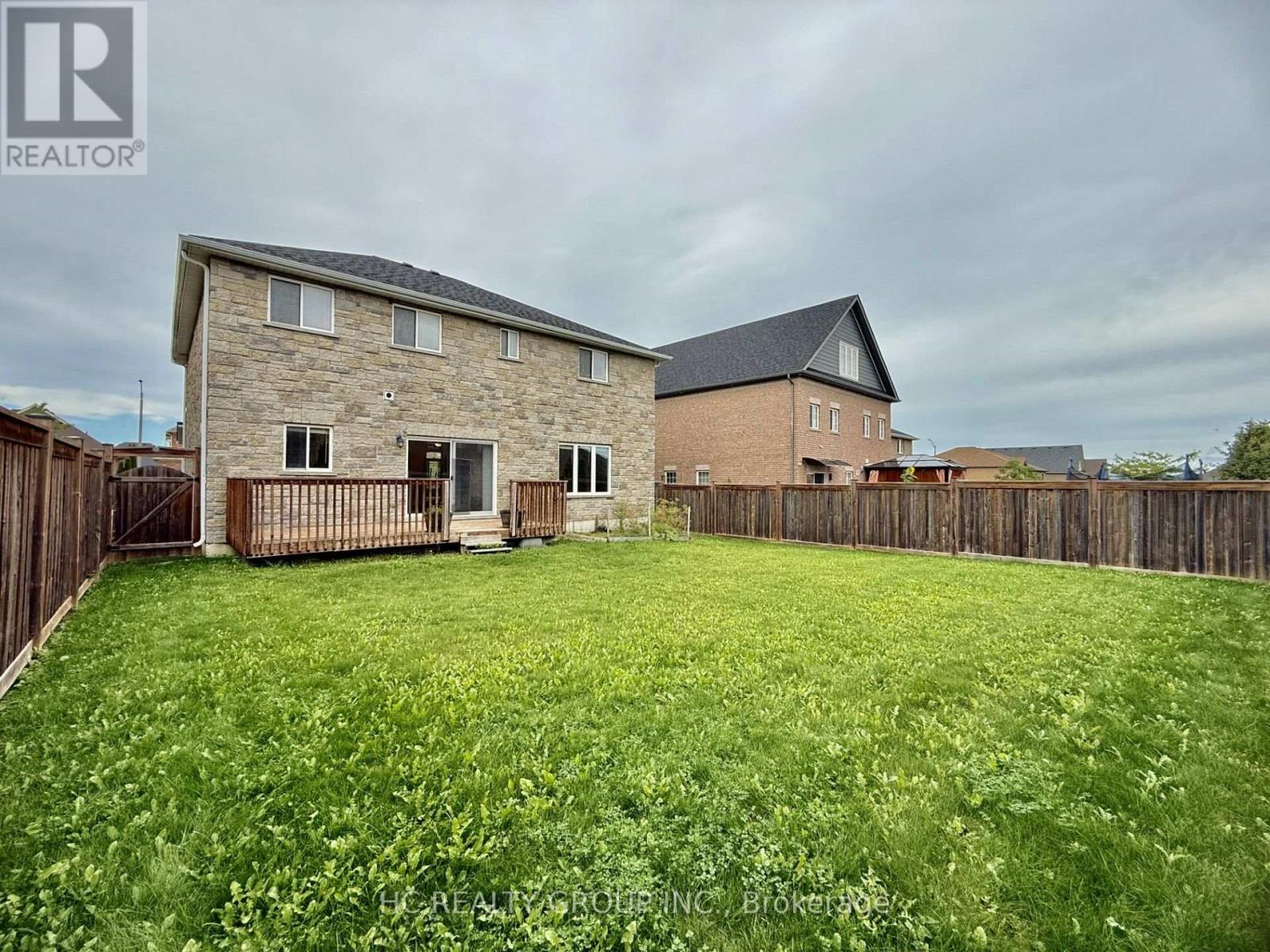 1403 Sheldon Street, Innisfil, Ontario  L9S 0H7 - Photo 26 - N13788574