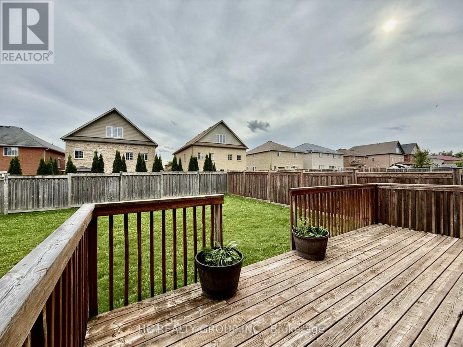 1403 Sheldon Street, Innisfil, Ontario  L9S 0H7 - Photo 3 - N13788574