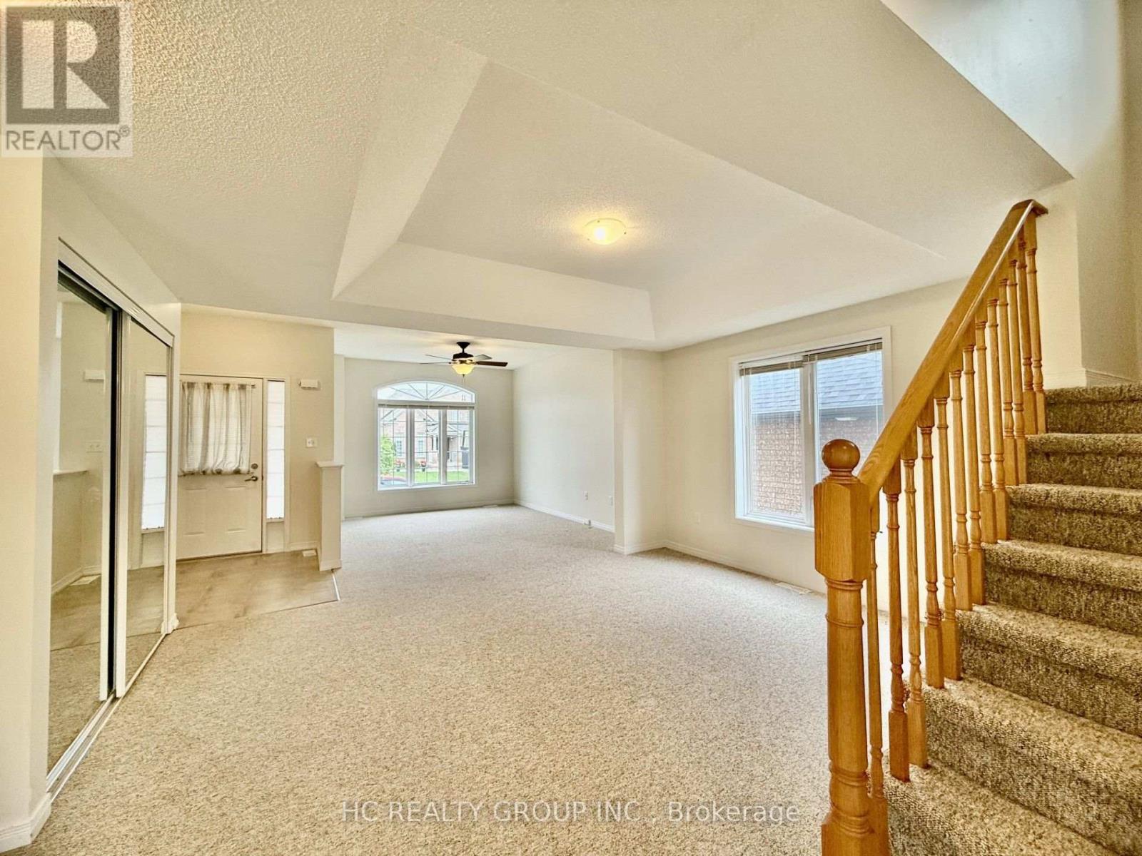 1403 Sheldon Street, Innisfil, Ontario  L9S 0H7 - Photo 5 - N13788574