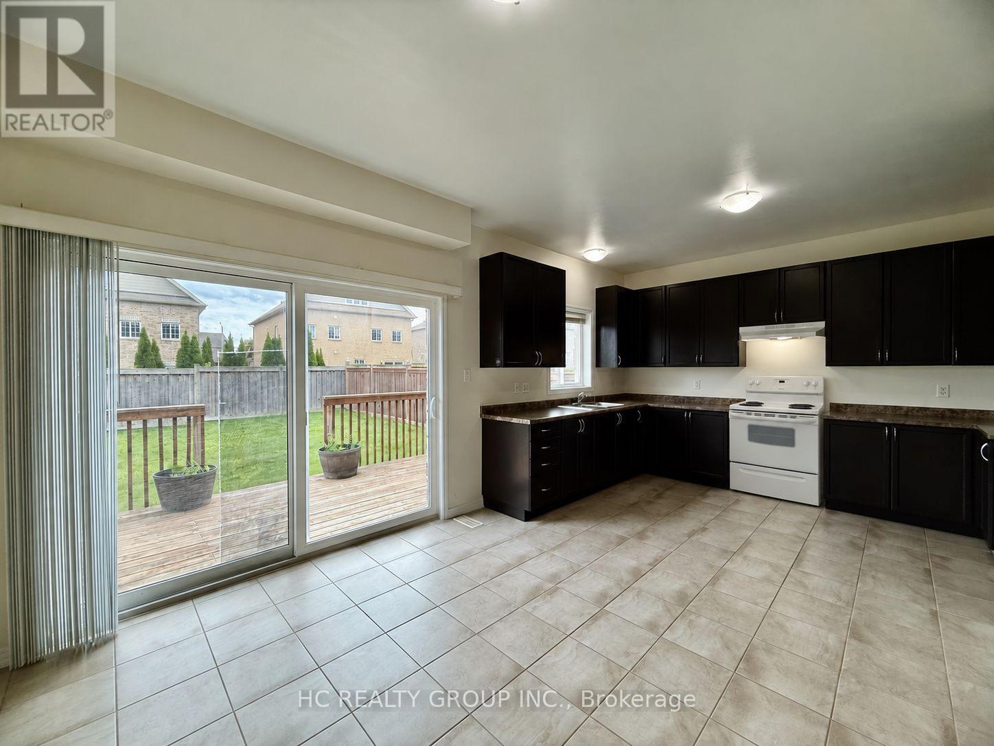 1403 Sheldon Street, Innisfil, Ontario  L9S 0H7 - Photo 6 - N13788574