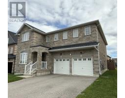 1403 SHELDON STREET, Innisfil, Ontario