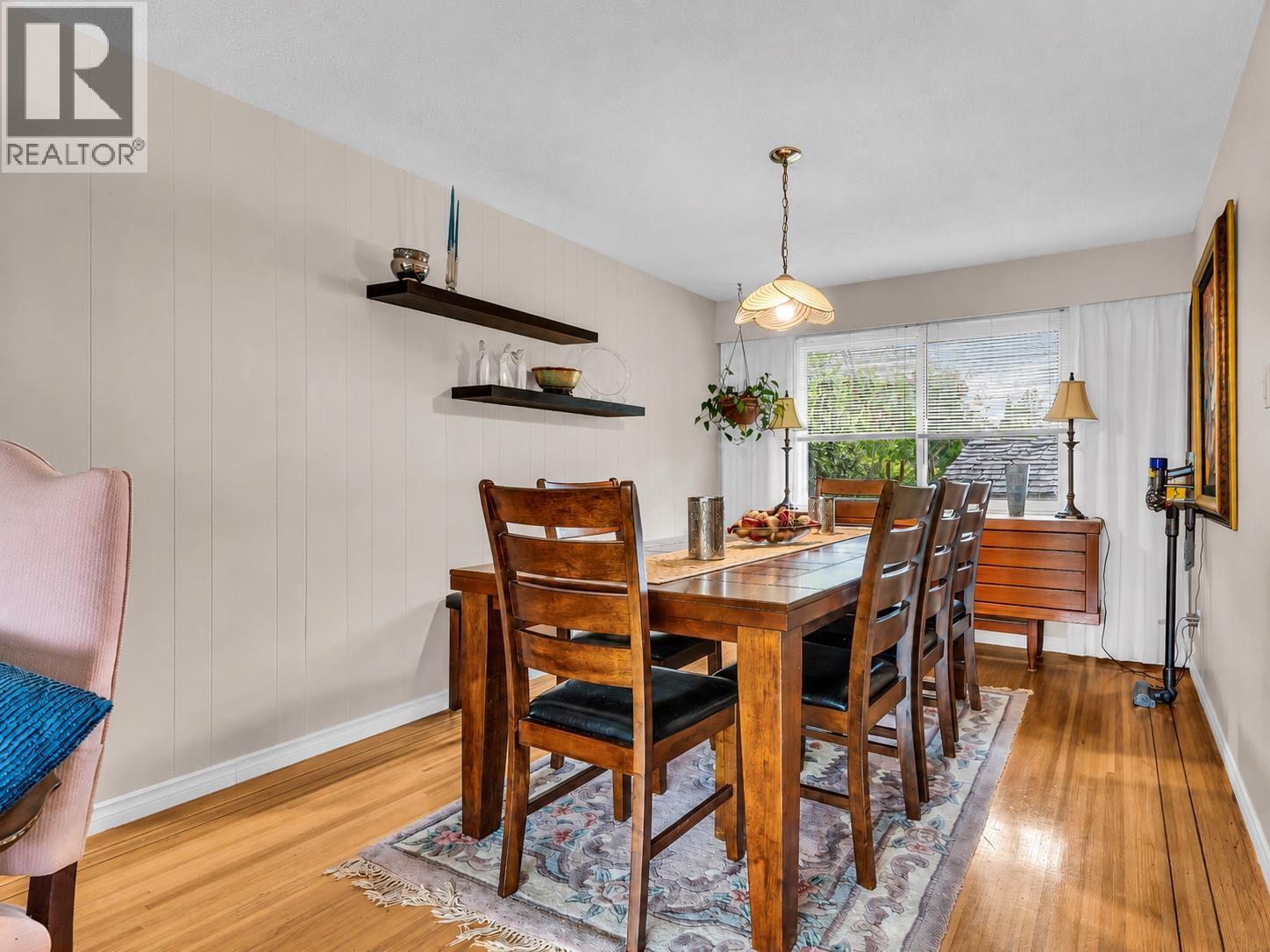 3591 Francis Road, Richmond, British Columbia  V7C 1J4 - Photo 10 - R3165929