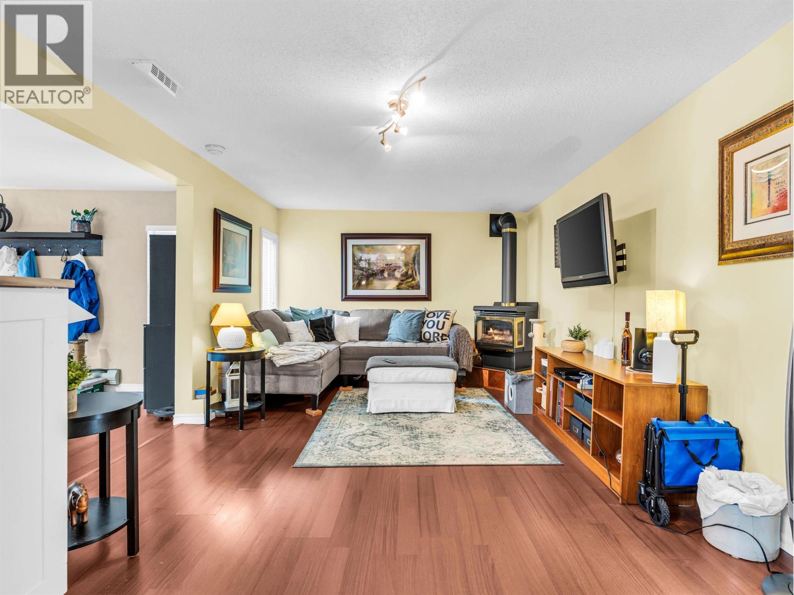 3591 Francis Road, Richmond, British Columbia  V7C 1J4 - Photo 13 - R3165929