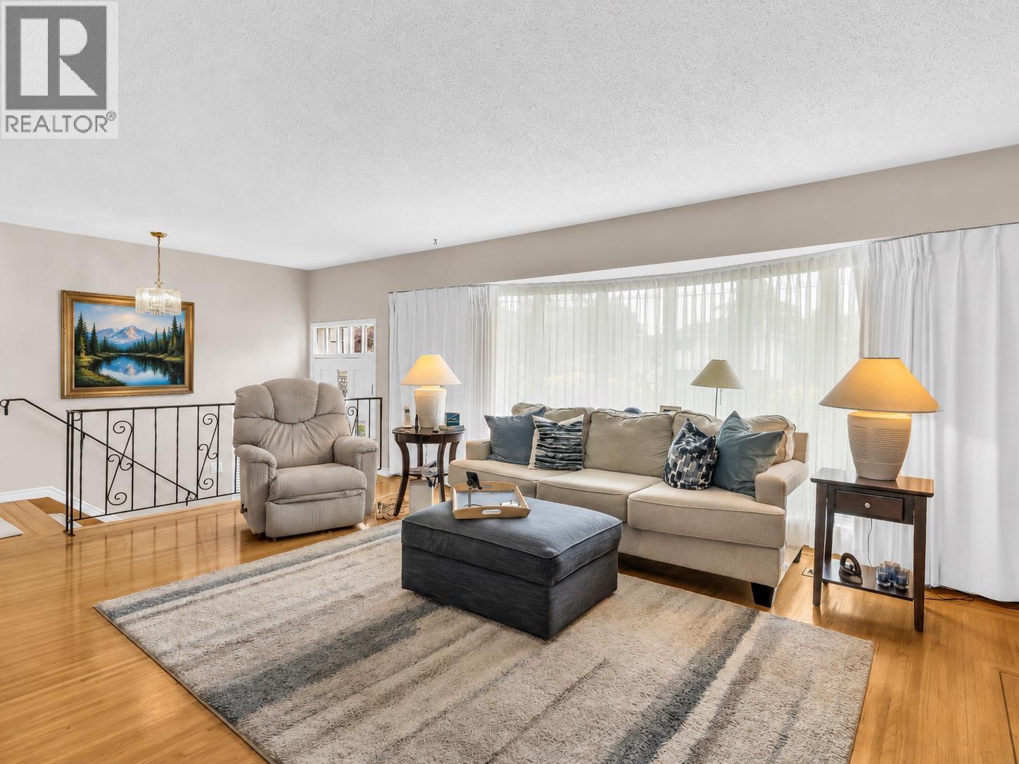 3591 Francis Road, Richmond, British Columbia  V7C 1J4 - Photo 2 - R3165929