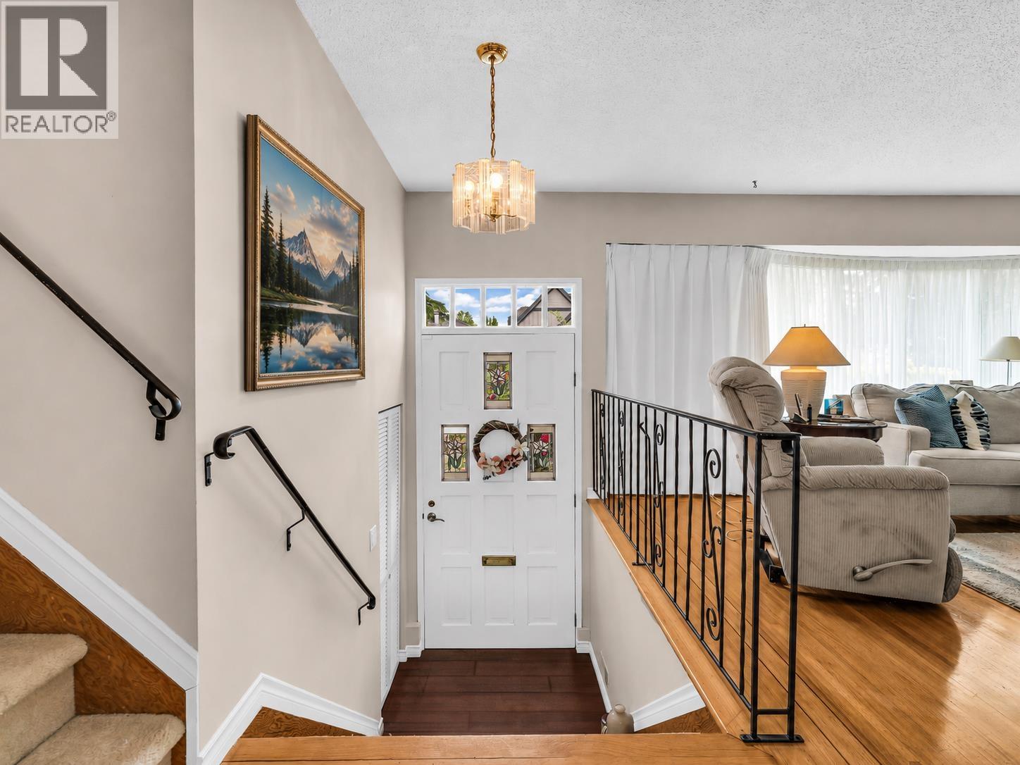 3591 Francis Road, Richmond, British Columbia  V7C 1J4 - Photo 3 - R3165929