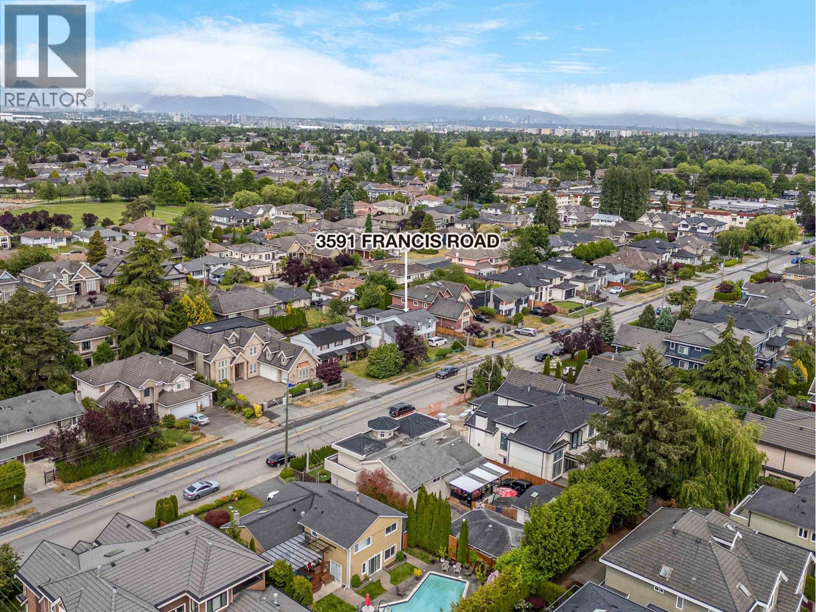 3591 Francis Road, Richmond, British Columbia  V7C 1J4 - Photo 37 - R3165929