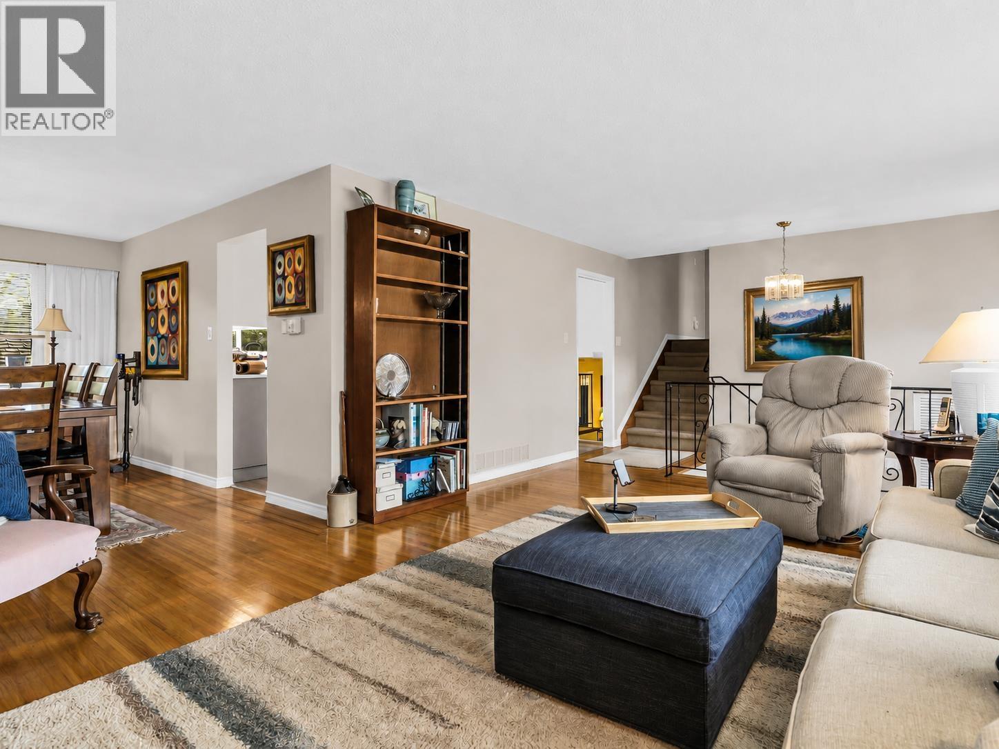3591 Francis Road, Richmond, British Columbia  V7C 1J4 - Photo 4 - R3165929
