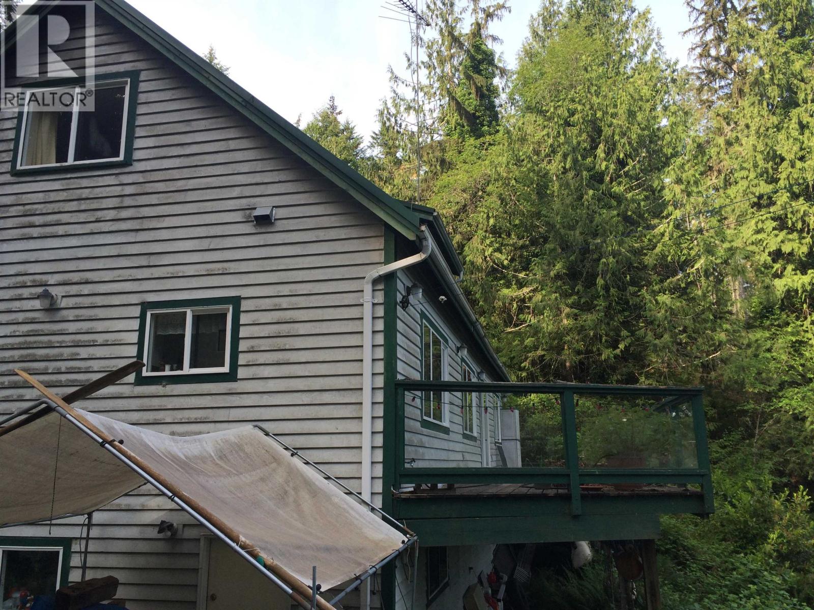 5587 Egmont Road, Egmont, British Columbia  V0N 2H4 - Photo 10 - R3165948
