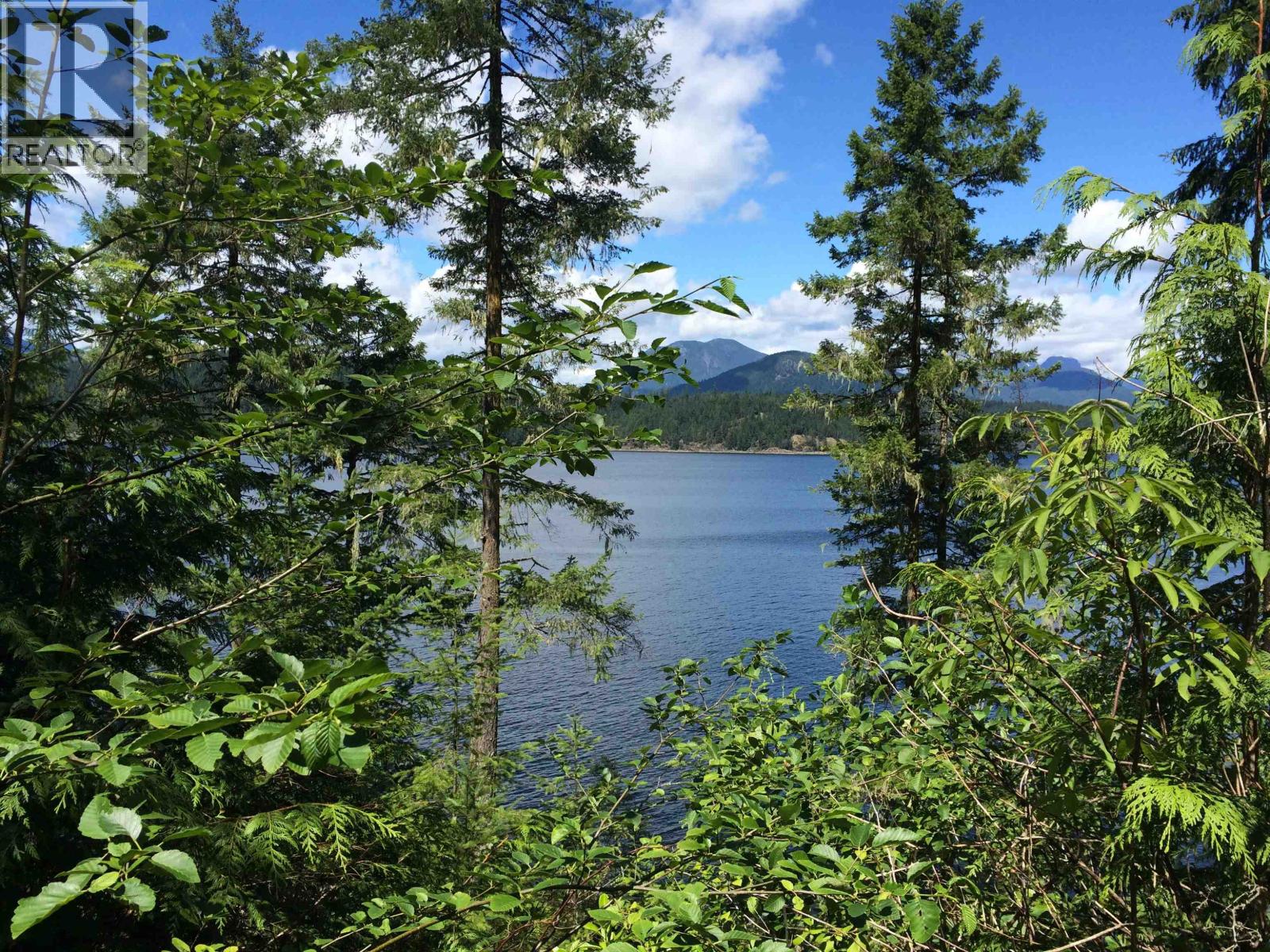 5587 Egmont Road, Egmont, British Columbia  V0N 2H4 - Photo 12 - R3165948