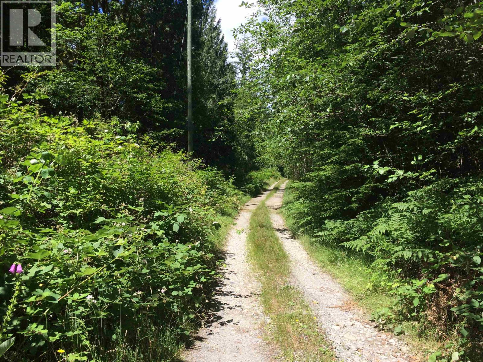 5587 Egmont Road, Egmont, British Columbia  V0N 2H4 - Photo 17 - R3165948