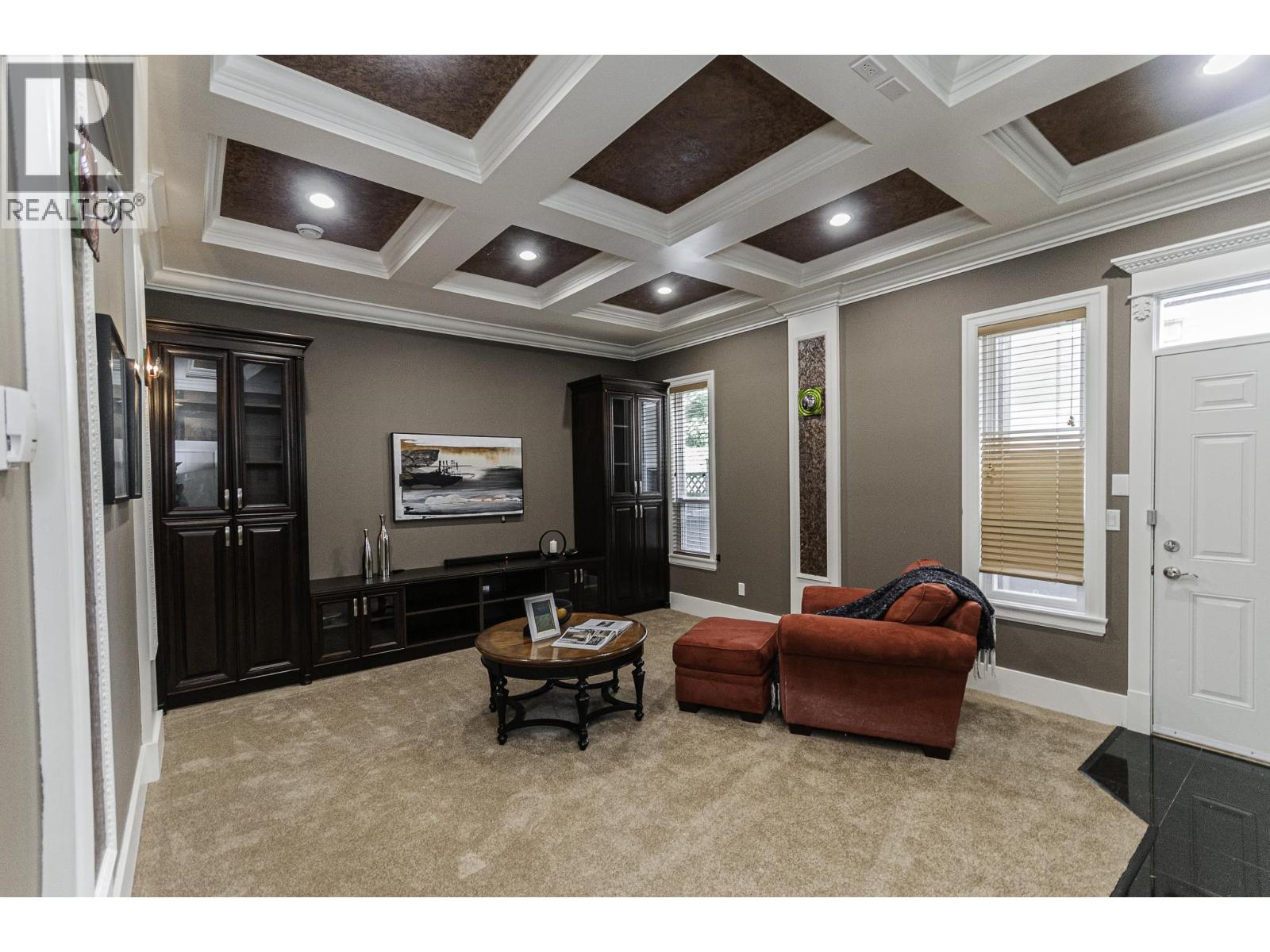 8151 Claybrook Road, Richmond, British Columbia  V7C 2L4 - Photo 10 - R3165949