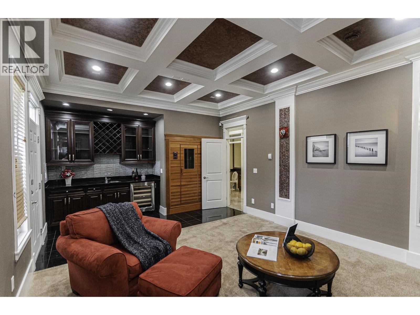 8151 Claybrook Road, Richmond, British Columbia  V7C 2L4 - Photo 11 - R3165949