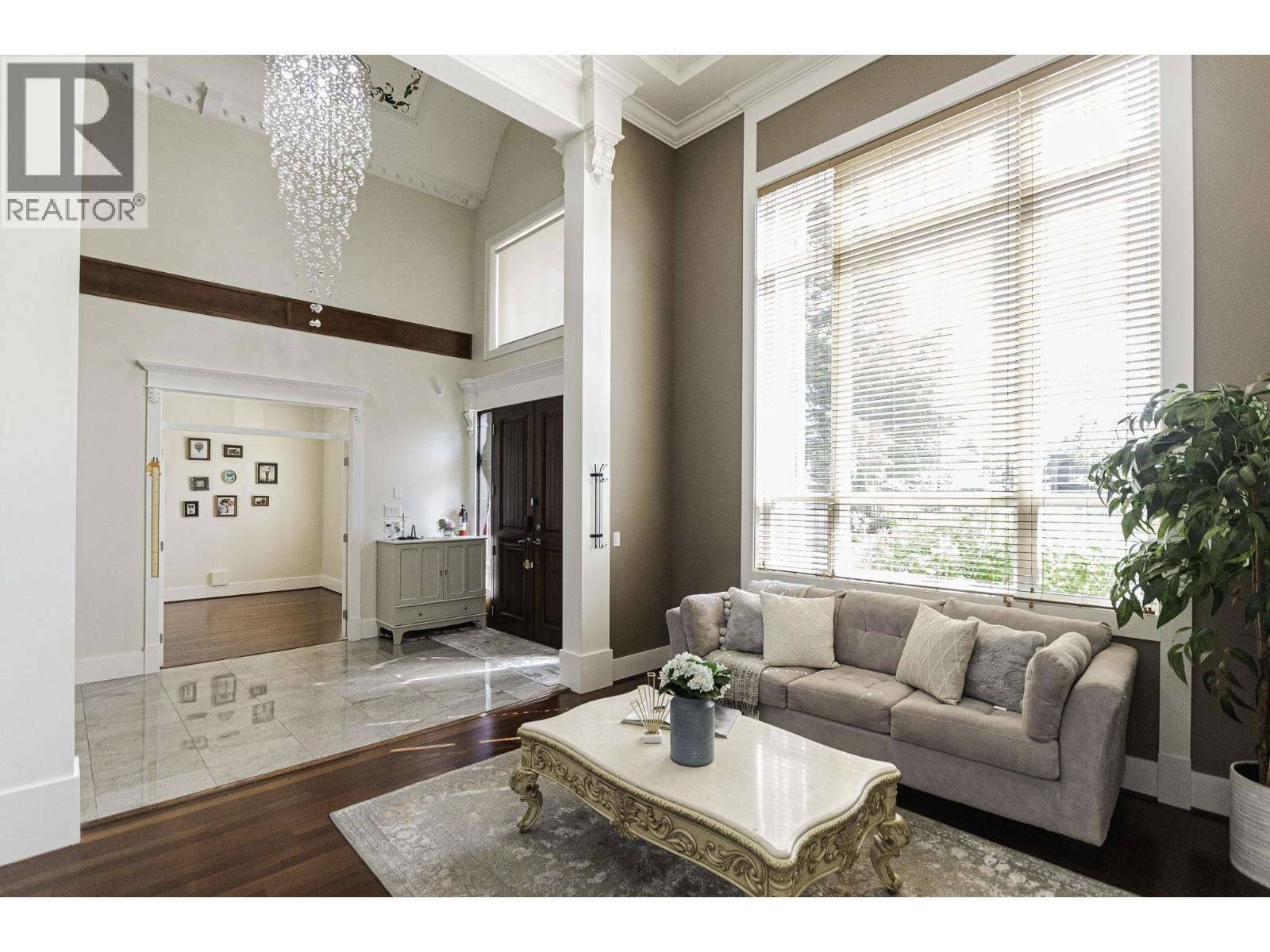 8151 Claybrook Road, Richmond, British Columbia  V7C 2L4 - Photo 14 - R3165949