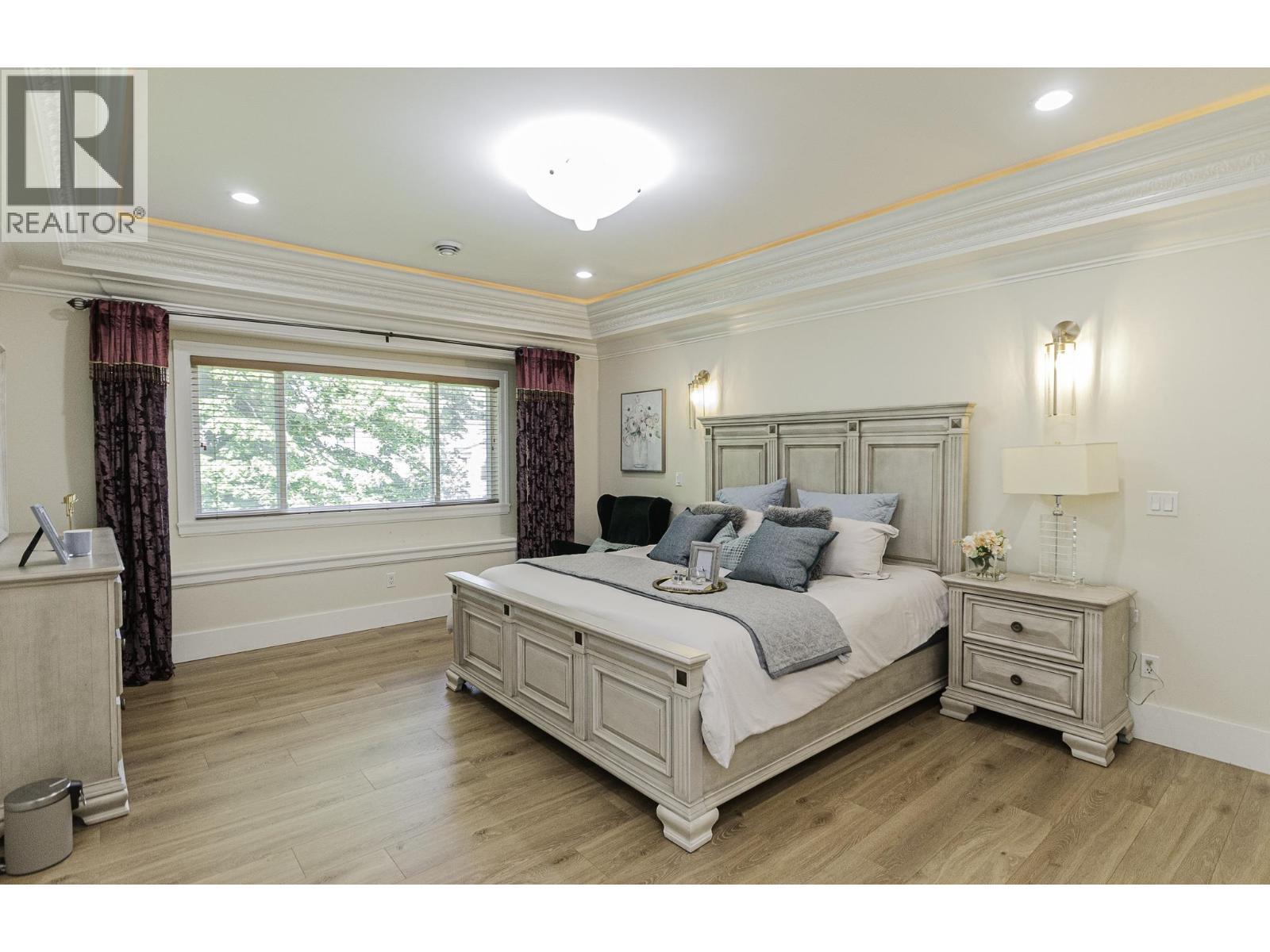 8151 Claybrook Road, Richmond, British Columbia  V7C 2L4 - Photo 15 - R3165949