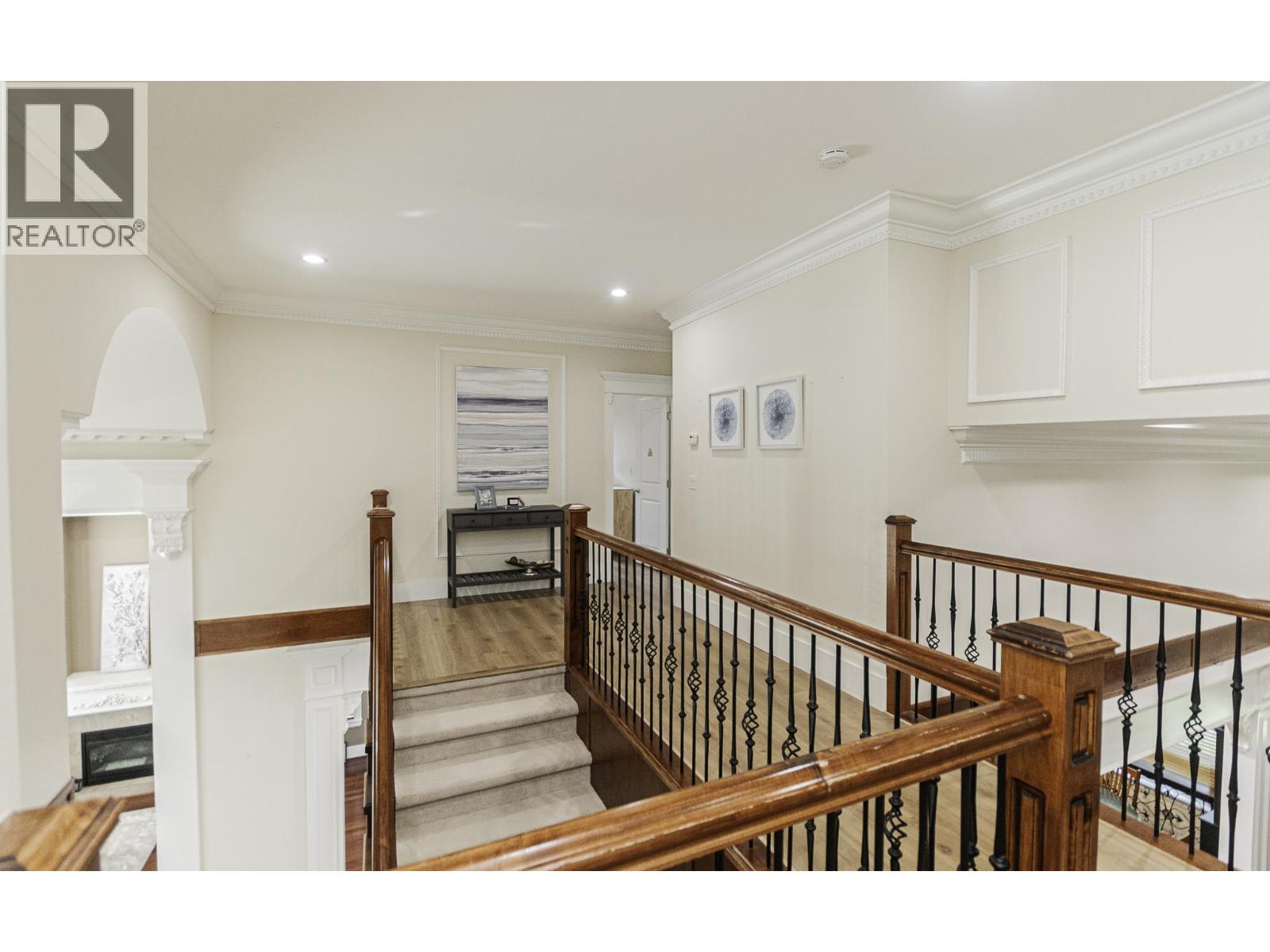 8151 Claybrook Road, Richmond, British Columbia  V7C 2L4 - Photo 20 - R3165949