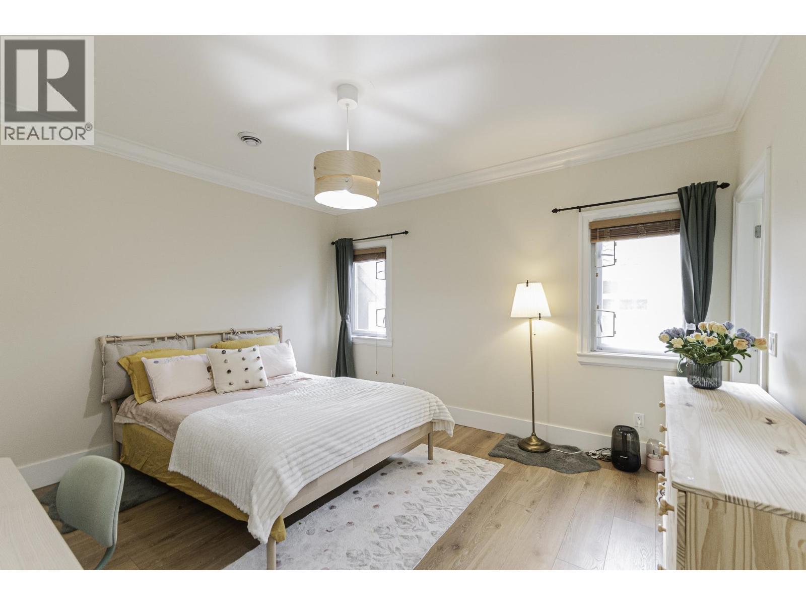 8151 Claybrook Road, Richmond, British Columbia  V7C 2L4 - Photo 22 - R3165949