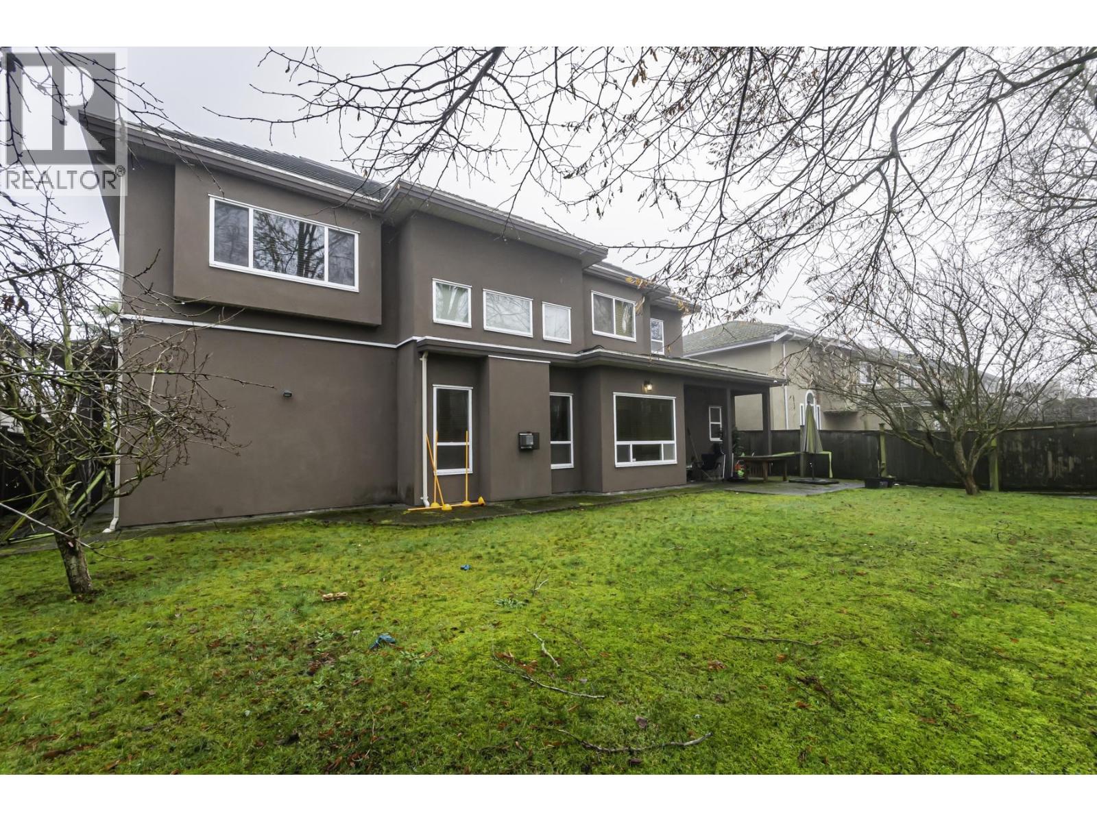 8151 Claybrook Road, Richmond, British Columbia  V7C 2L4 - Photo 24 - R3165949