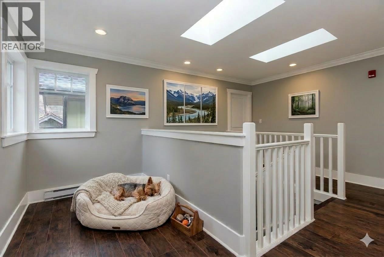1003 Ash Place, Squamish, British Columbia  V8B 0W2 - Photo 13 - R3165957