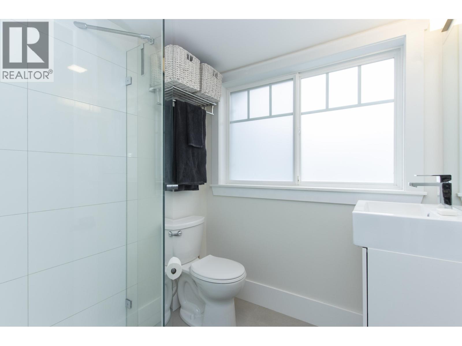 1003 Ash Place, Squamish, British Columbia  V8B 0W2 - Photo 18 - R3165957