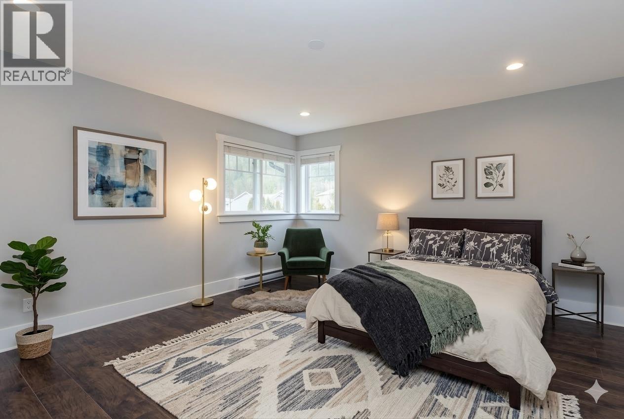 1003 Ash Place, Squamish, British Columbia  V8B 0W2 - Photo 23 - R3165957