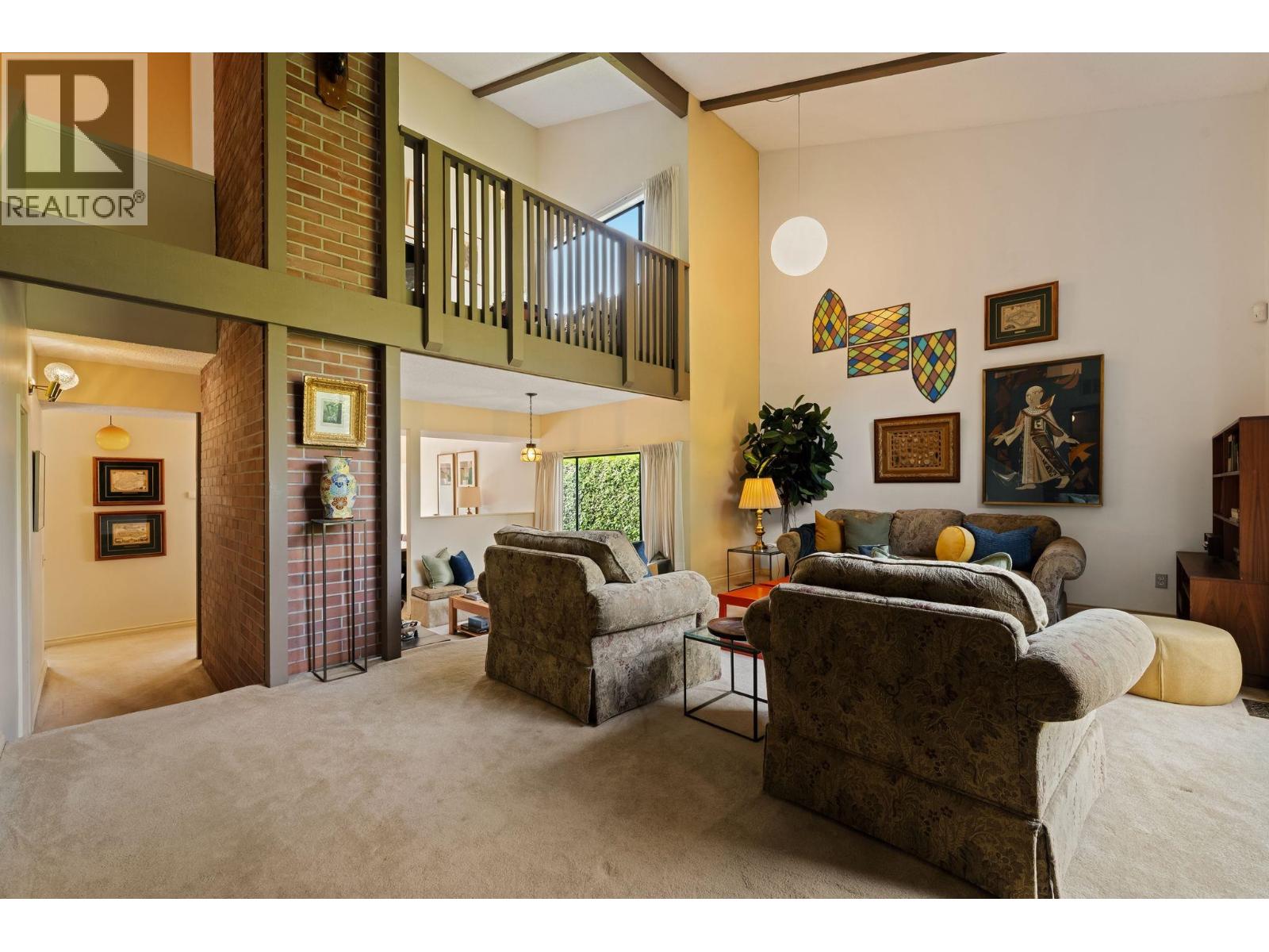 4248 W KING EDWARD AVENUE, vancouver, British Columbia