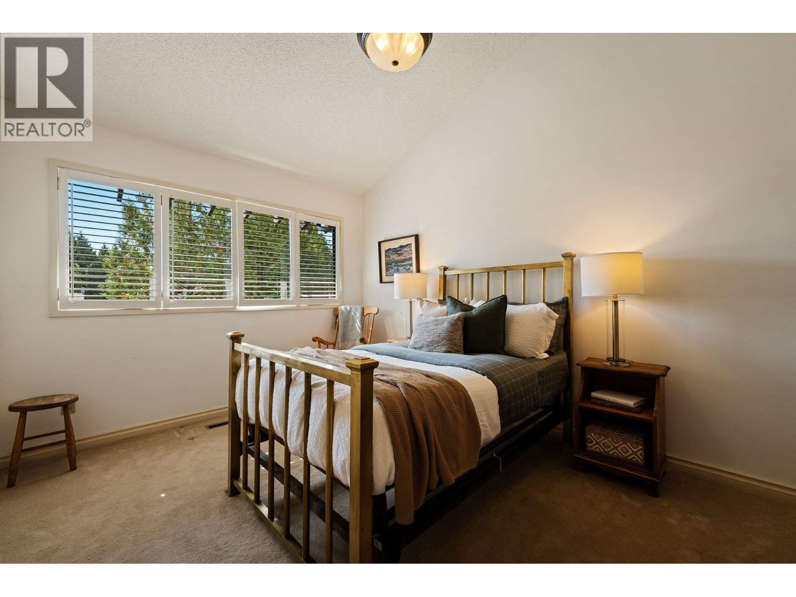 4248 W King Edward Avenue, Vancouver, British Columbia  V6S 1N3 - Photo 10 - R3165959