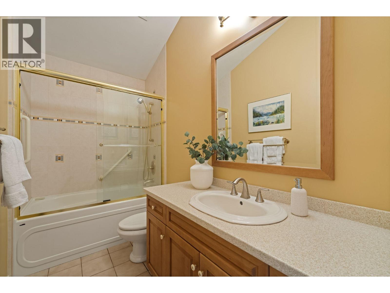 4248 W King Edward Avenue, Vancouver, British Columbia  V6S 1N3 - Photo 11 - R3165959
