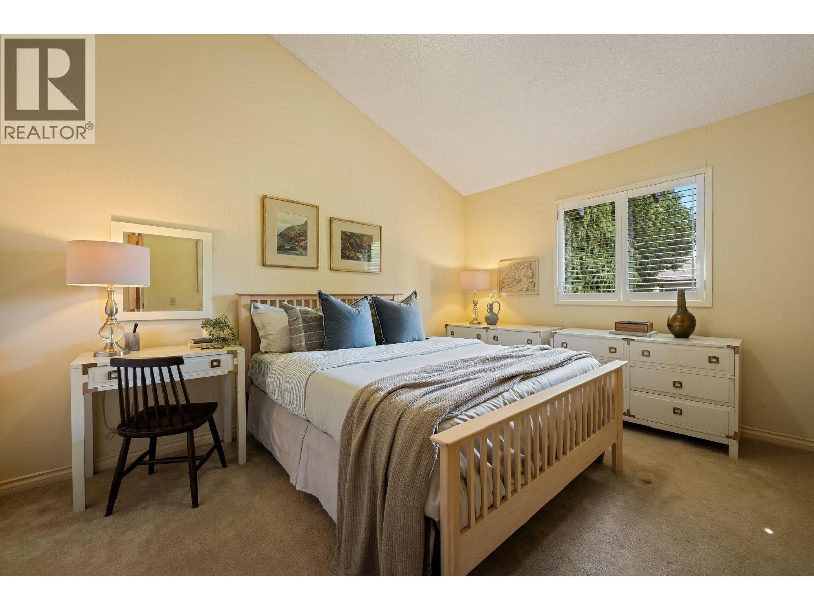 4248 W King Edward Avenue, Vancouver, British Columbia  V6S 1N3 - Photo 12 - R3165959