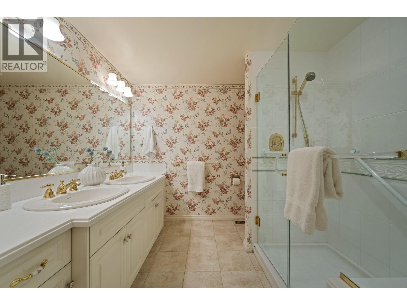4248 W King Edward Avenue, Vancouver, British Columbia  V6S 1N3 - Photo 13 - R3165959