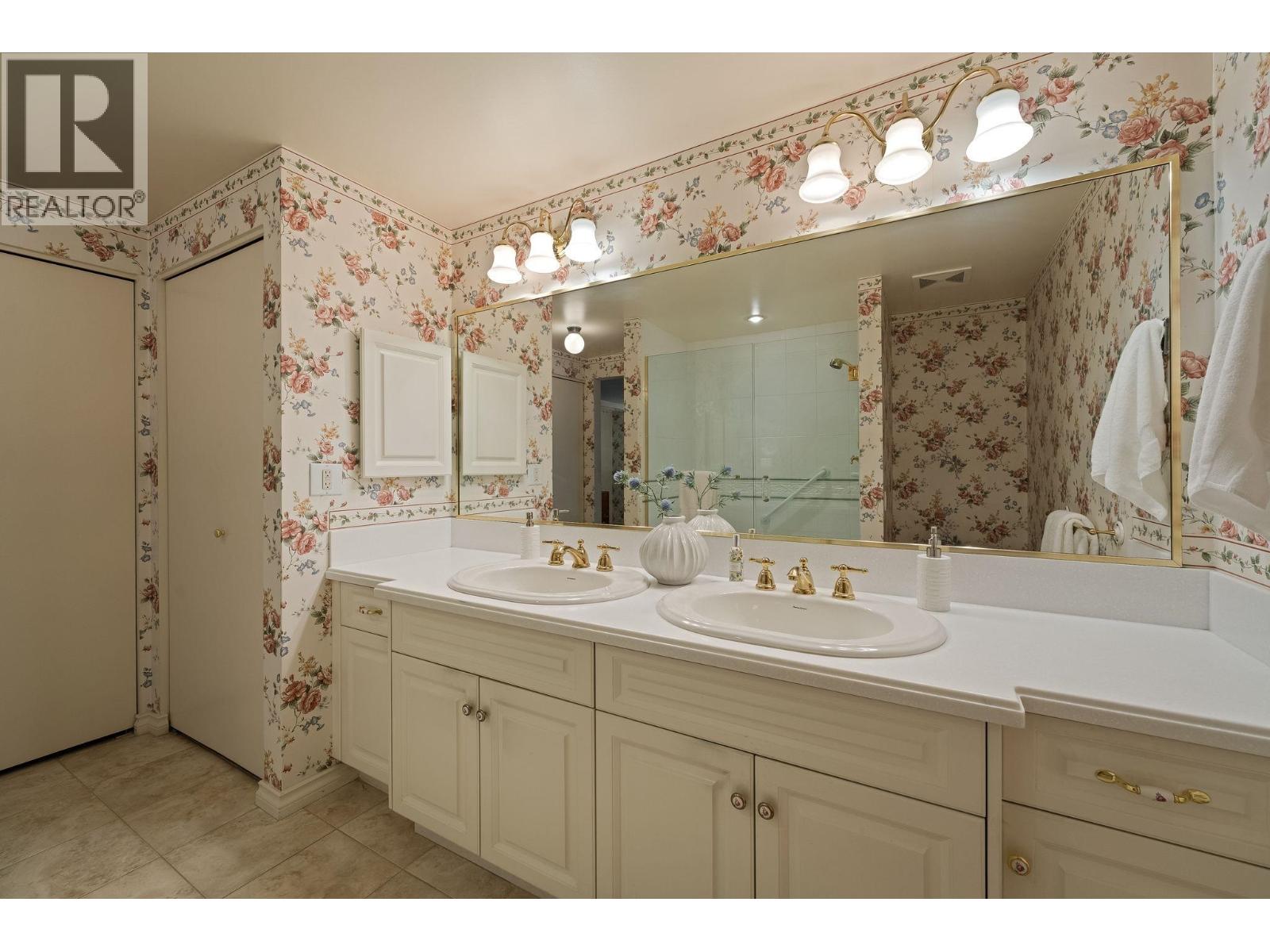4248 W King Edward Avenue, Vancouver, British Columbia  V6S 1N3 - Photo 14 - R3165959