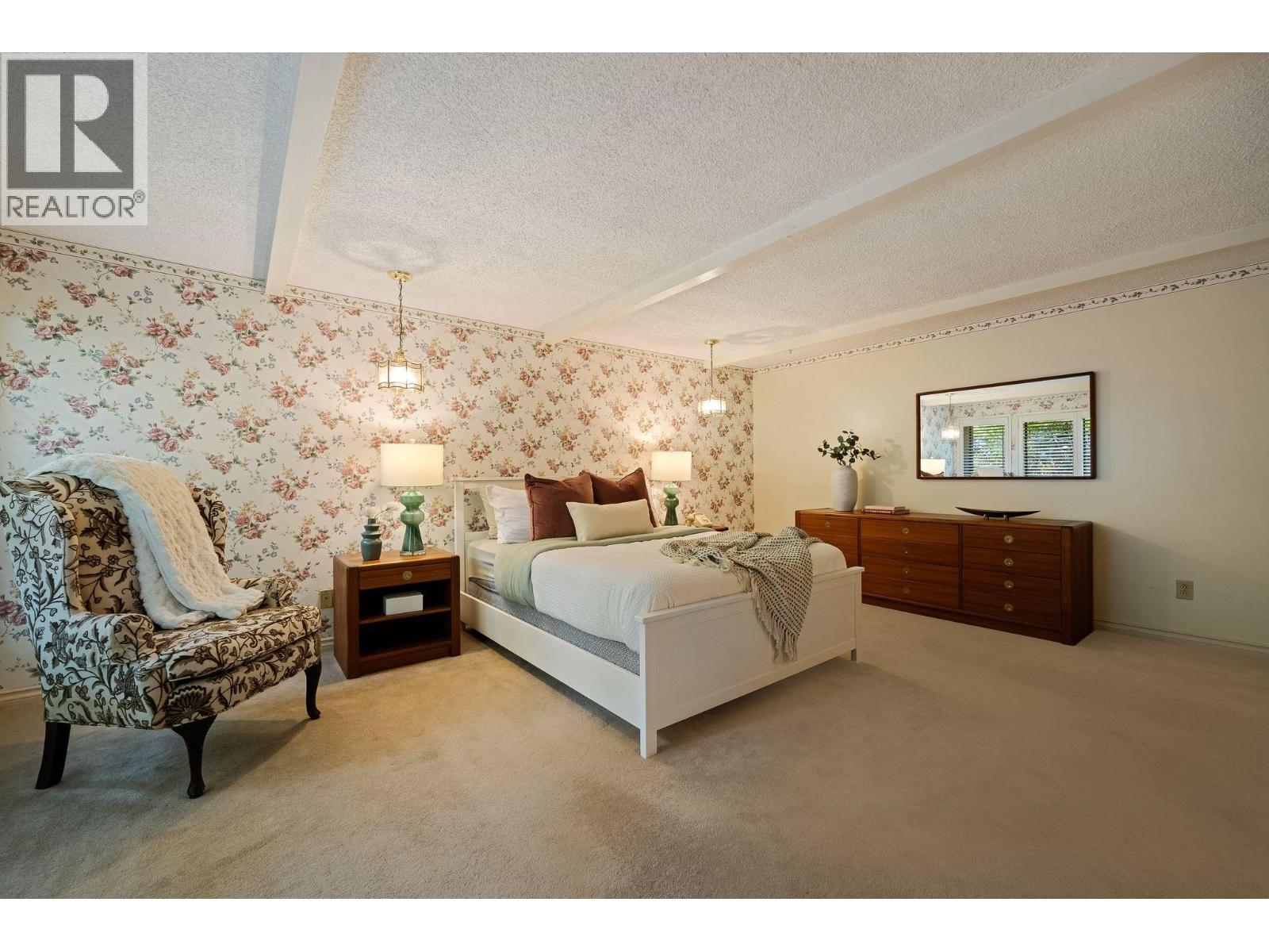 4248 W King Edward Avenue, Vancouver, British Columbia  V6S 1N3 - Photo 15 - R3165959