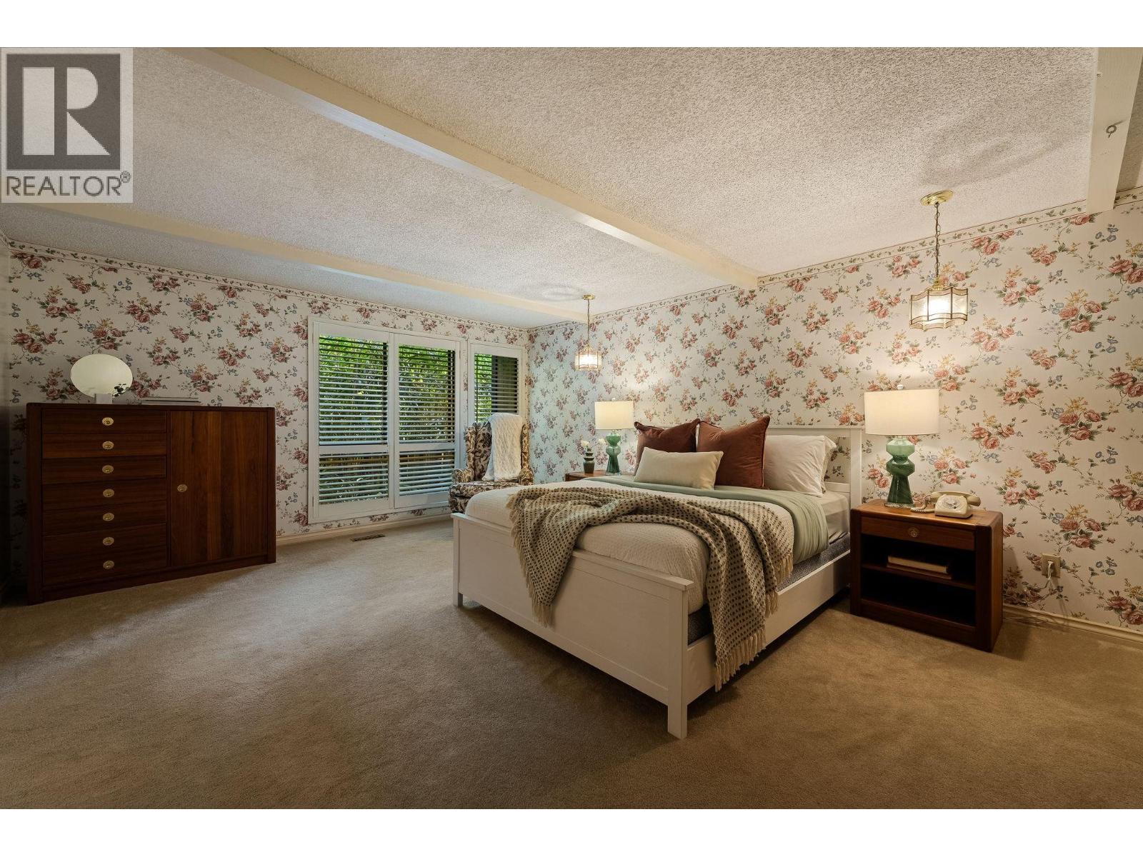 4248 W King Edward Avenue, Vancouver, British Columbia  V6S 1N3 - Photo 16 - R3165959