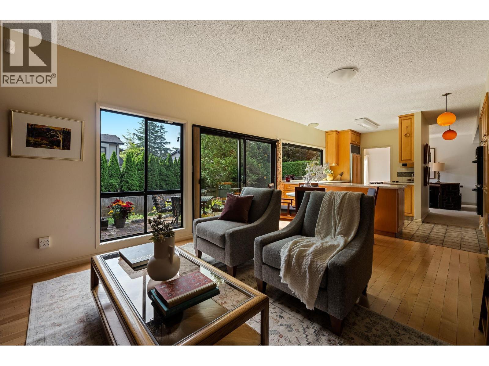 4248 W King Edward Avenue, Vancouver, British Columbia  V6S 1N3 - Photo 17 - R3165959