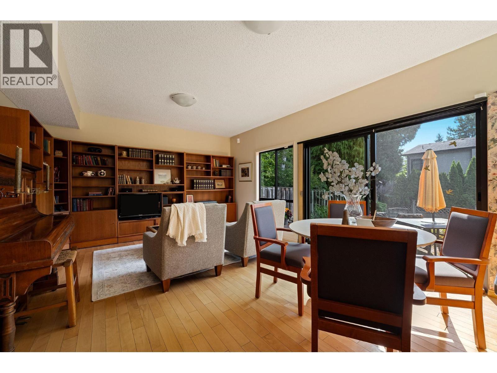 4248 W King Edward Avenue, Vancouver, British Columbia  V6S 1N3 - Photo 18 - R3165959