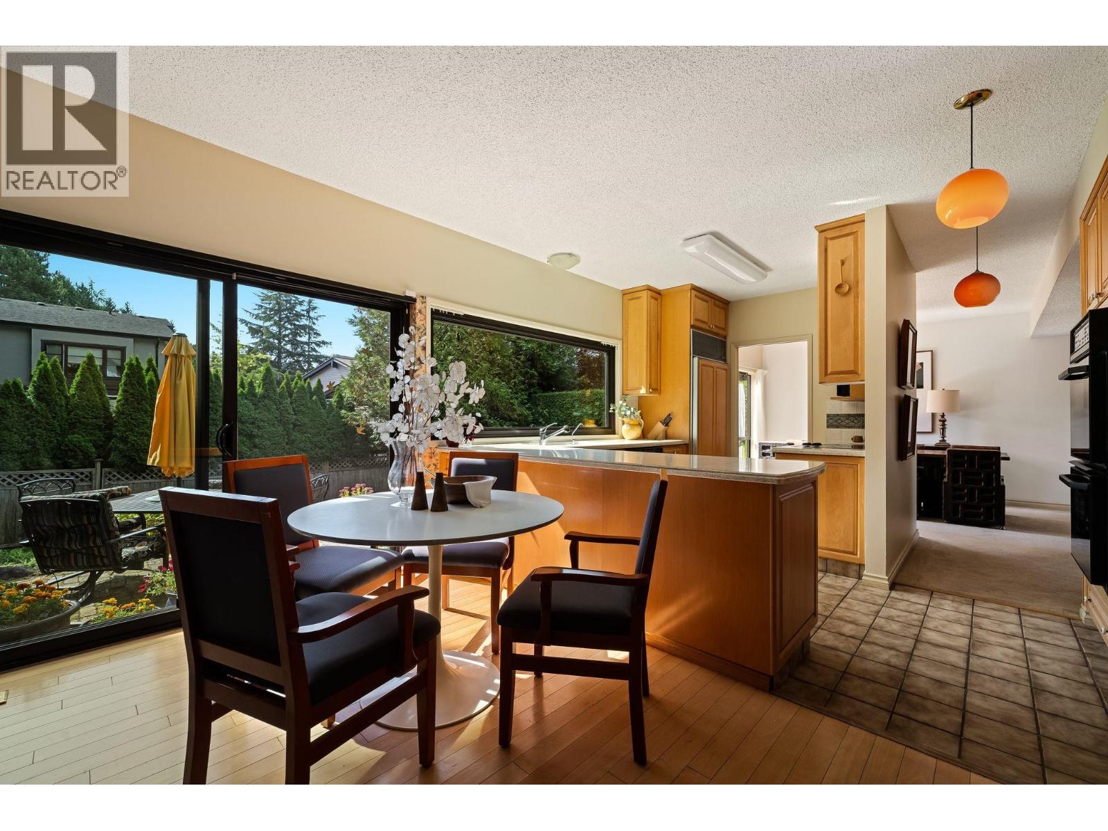 4248 W King Edward Avenue, Vancouver, British Columbia  V6S 1N3 - Photo 19 - R3165959