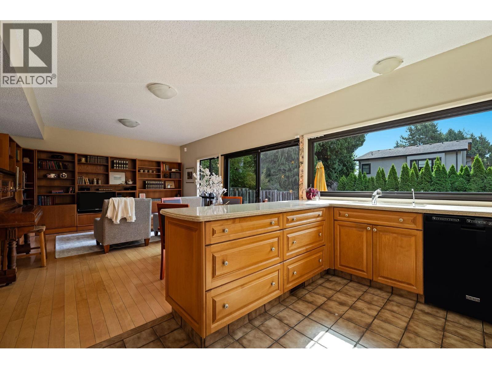 4248 W King Edward Avenue, Vancouver, British Columbia  V6S 1N3 - Photo 20 - R3165959