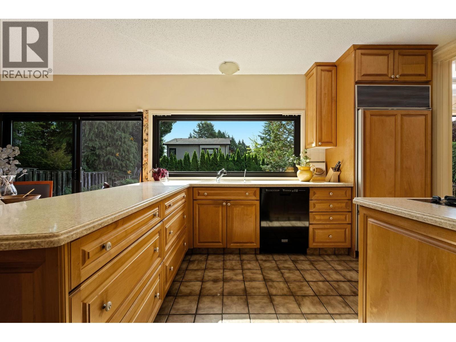 4248 W King Edward Avenue, Vancouver, British Columbia  V6S 1N3 - Photo 21 - R3165959