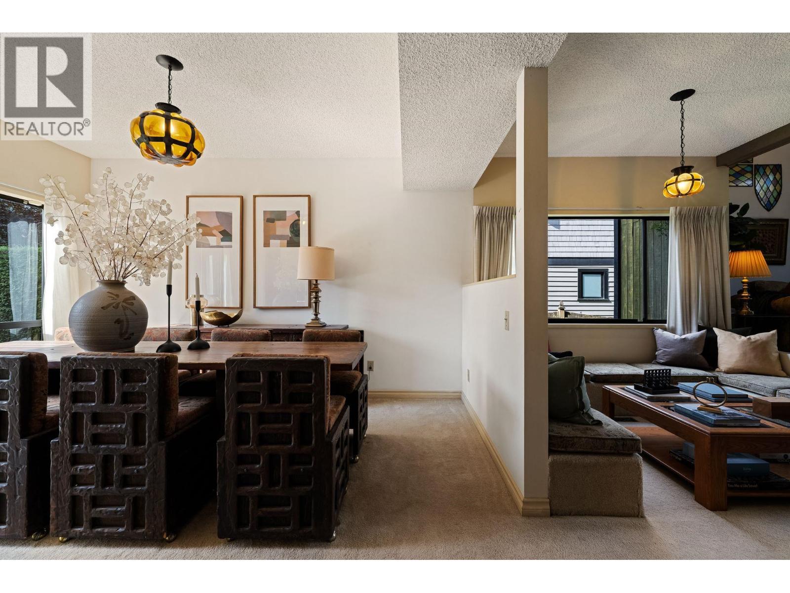4248 W King Edward Avenue, Vancouver, British Columbia  V6S 1N3 - Photo 22 - R3165959