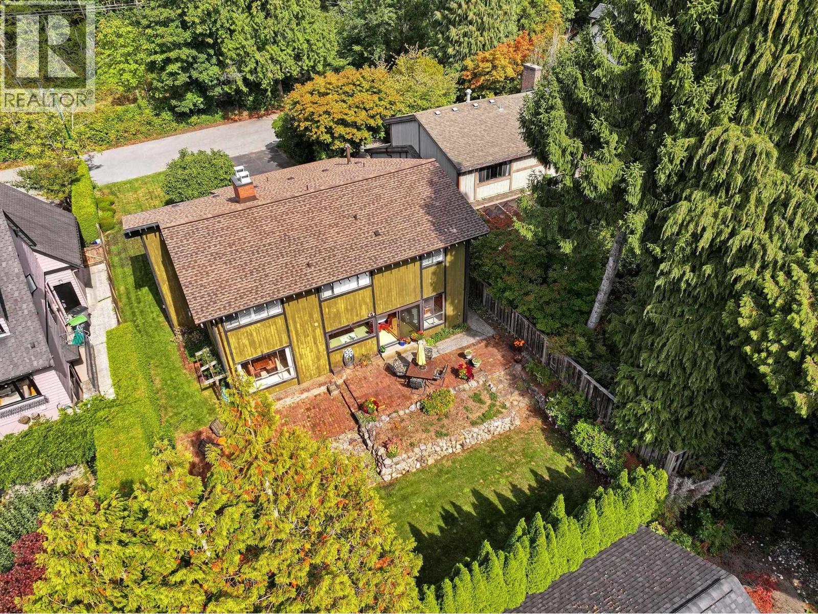 4248 W King Edward Avenue, Vancouver, British Columbia  V6S 1N3 - Photo 24 - R3165959