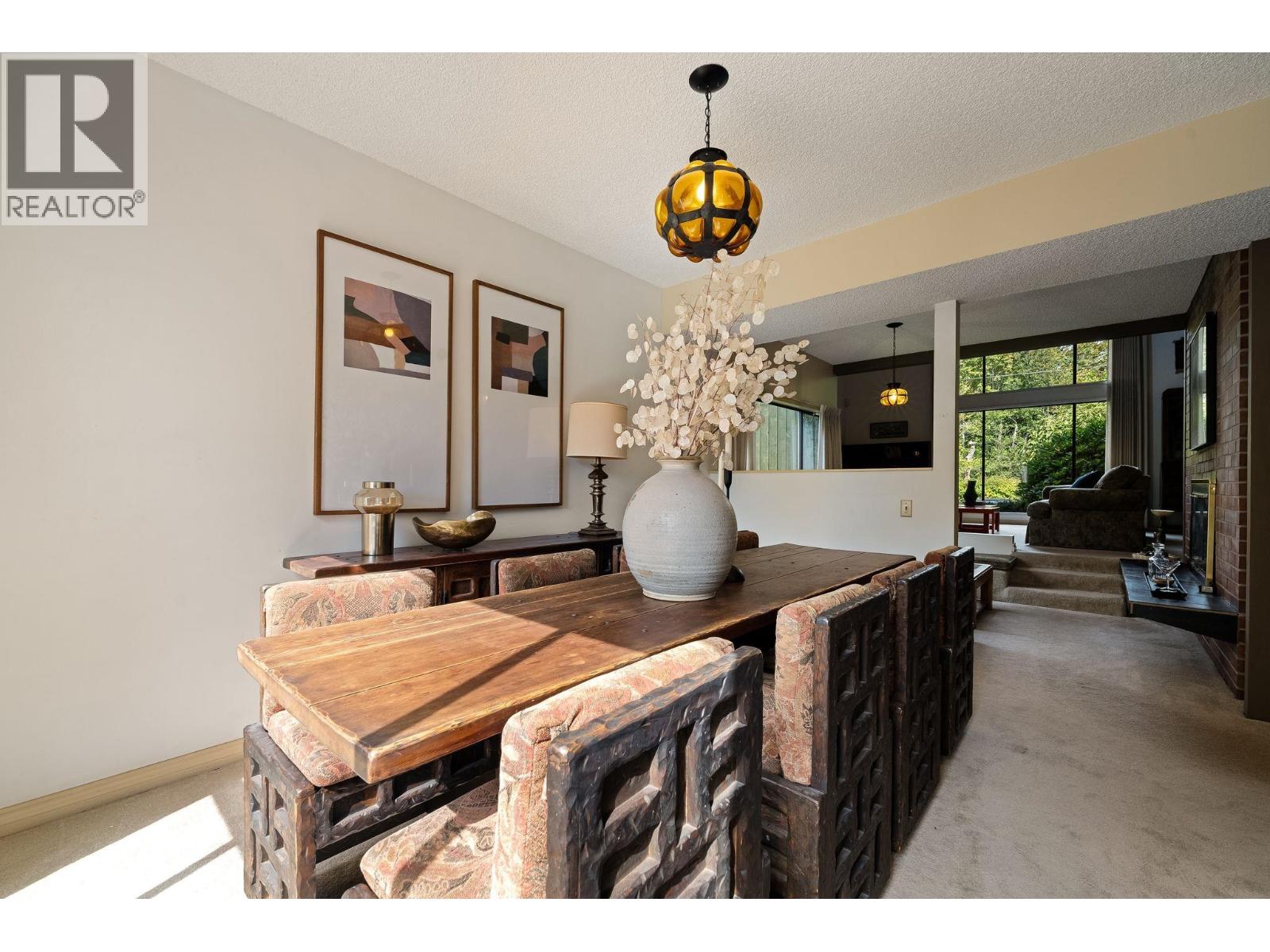 4248 W King Edward Avenue, Vancouver, British Columbia  V6S 1N3 - Photo 25 - R3165959