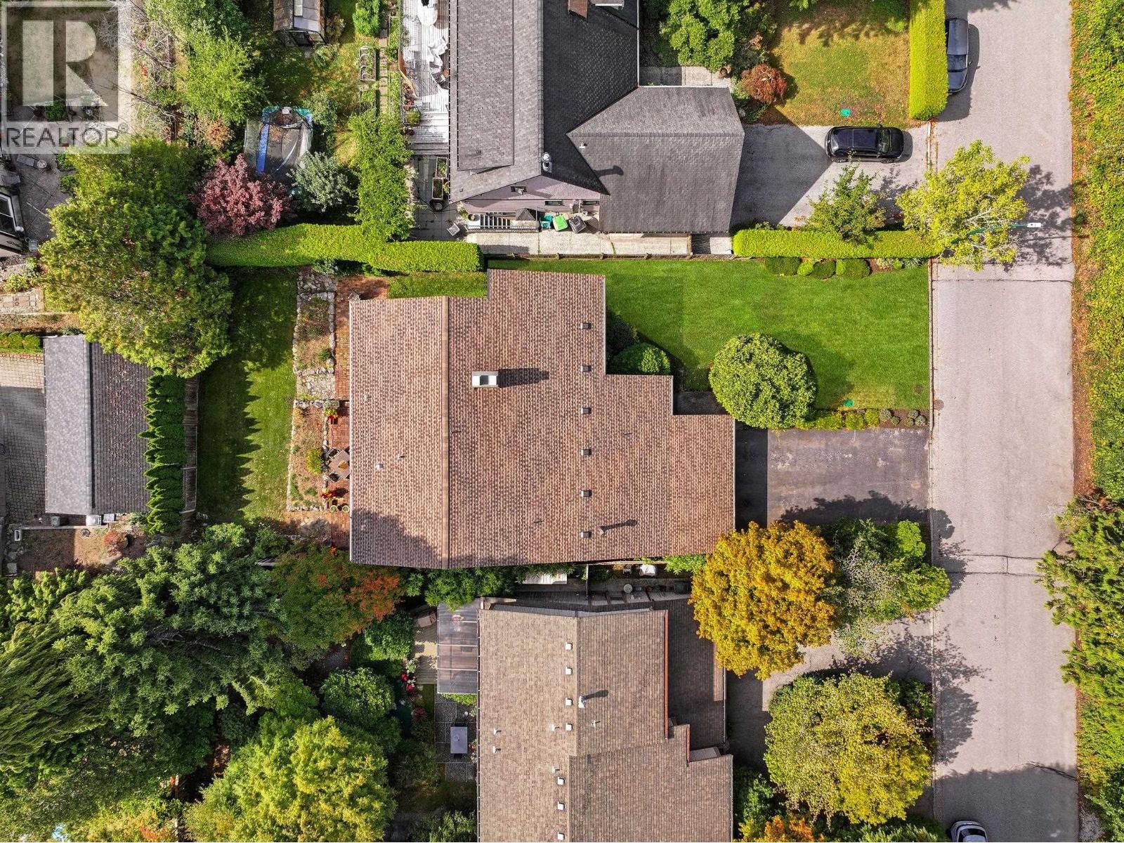 4248 W King Edward Avenue, Vancouver, British Columbia  V6S 1N3 - Photo 31 - R3165959